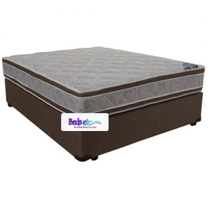 DEEP SLEEP