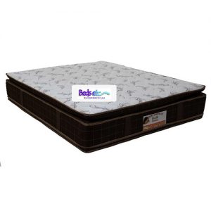 LUXURY B&B COMFORT LINE – PILLOW TOP