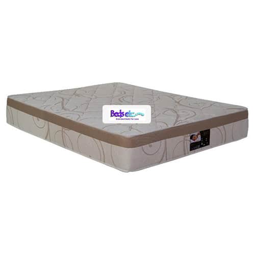 Multizone-Latex-Mattress-Opt