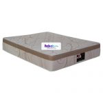 MULTI ZONE POCKET COIL