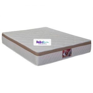 SPINAL CARE POCKET COIL