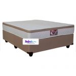 SPINAL CARE POCKET COIL