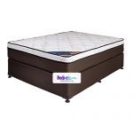 SUPREME COMFORT DELUX